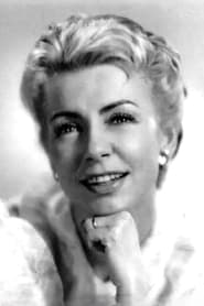 Элина Лабурдетт